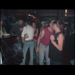CD Release Party 30.07.04_07.jpg